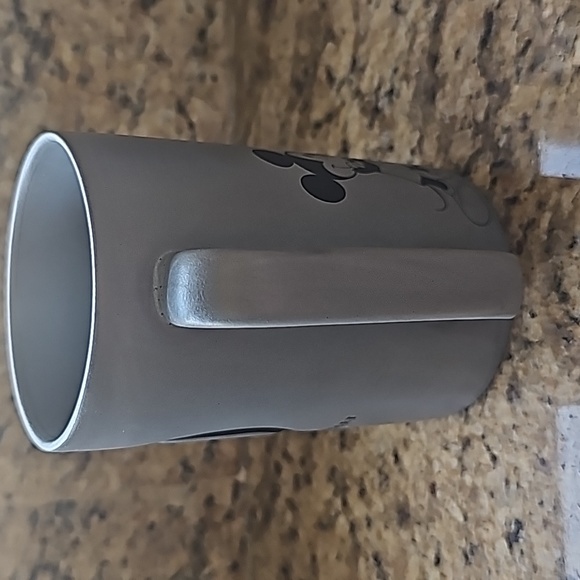 Disney Mickey Mouse 2018 mug - Picture 5 of 7